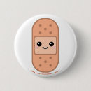 Suche nach verband buttons Krankenschwester