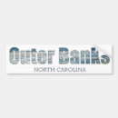 Suche nach bankster autoaufkleber Nord carolina