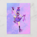 Suche nach rosa ballerina postkarten Jede person