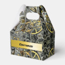 Suche nach steampunk papier geschenk box Jede person