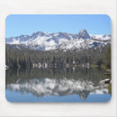 Suche nach mammut mousepads Landschaft