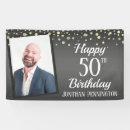 Suche nach alles gute zum geburtstag banner Für alle