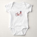 Suche nach vintages fahrrad babykleidung Für kinder