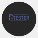 Suche nach messer und gabel aufkleber Löffel