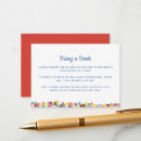 Suche nach ball pit einladungen Spielplatz