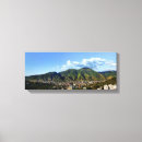 Suche nach avila leinwandbilder Venezuela