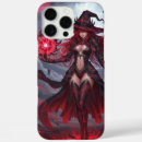 Suche nach witch iphone hüllen Jede person