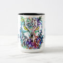 Suche nach uhu tassen Für sie