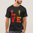 Suche nach shuffle tshirts Melbourne