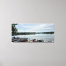 Suche nach friedlich leinwandbilder Ruhig