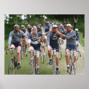 Suche nach poster Für ihn