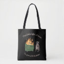 Suche nach parodie taschen Lustig