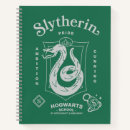 Suche nach harry potter kleine notizbücher Hexe