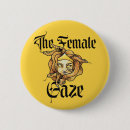 Suche nach gorgone buttons Weiblich