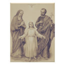 Suche nach heilige maria poster Katholisch