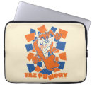 Suche nach tasmanischer teufel laptop schutzhüllen Vintag