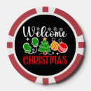 Suche nach bäume poker chips Winter
