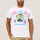 Suche nach dschungel tshirts Für ihn