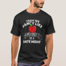 Suche nach apfelsinen tshirts Ähnlich
