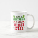 Suche nach steak tassen Vegetarier