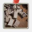 Suche nach imbiss ornamente Mahlzeit