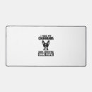 Suche nach lustige chihuahua mousepads Welpe