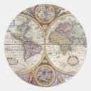 Suche nach traveller aufkleber Globus