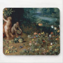 Suche nach allegorie mousepads Putti