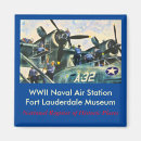 Suche nach truppen magnete Jede person