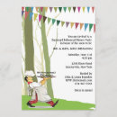 Suche nach buffet einladungen Jede person