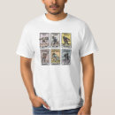 Suche nach lebensstile tshirts Vegan