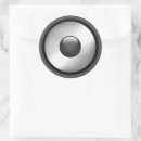 Suche nach rund lautsprecher Stereo