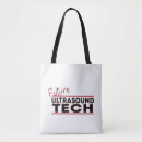 Suche nach techniker tote bags Medizinisch