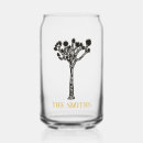 Suche nach bäume bierkrüge Für sie