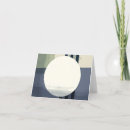 Suche nach tapeten karten Aquarell