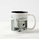 Suche nach gerät tassen Schule