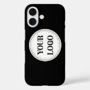 Suche nach kleidung iphone hüllen Jede person