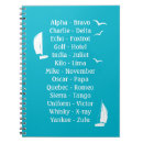 Suche nach maritimes kleine notizbücher Jede person