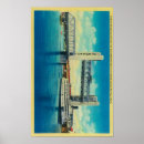 Suche nach erhöht poster Brücke