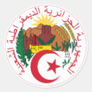 Suche nach algerien aufkleber Algiers