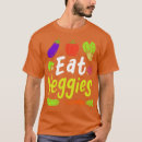 Suche nach lustiges gemüse tshirts Lustige sprüche