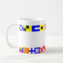 Suche nach signal tassen Jede person