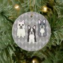 Suche nach frenchie ornamente Creme