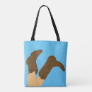 Suche nach boots taschen Land