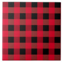 Suche nach büffel karo fliesen Tartan