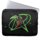 Suche nach batman comic laptop schutzhüllen Gotham ritter