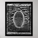 Suche nach gebete poster Religion