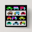 Suche nach autos buttons Junge
