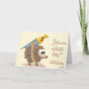 Suche nach school karten Für kinder