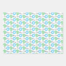 Suche nach 90 geburtstag geschenkpapier Blau